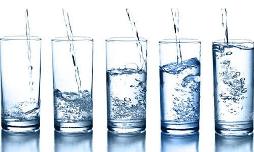 泉来净水器加盟费