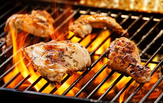 黄家烤肉加盟流程