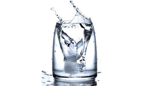 泉来净水器加盟