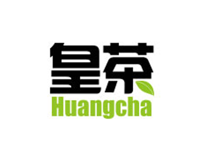 皇茶加盟费