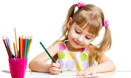 卡酷七色光加盟