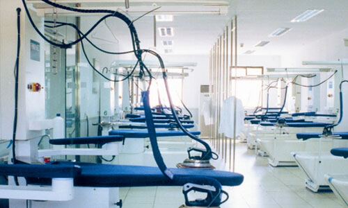 卡柏加盟加盟费