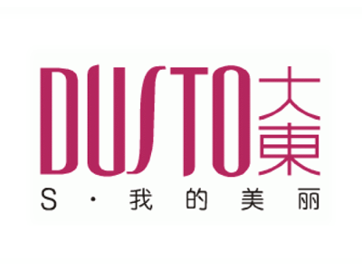 大东女鞋加盟费