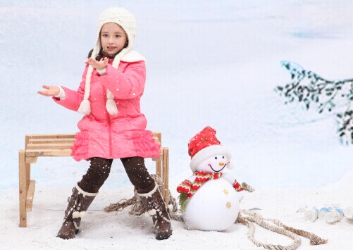 丹尼熊加盟支持