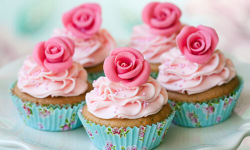 嘉华饼屋加盟费