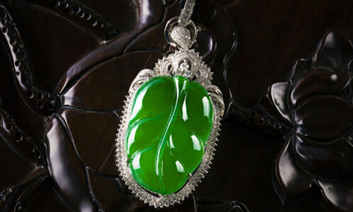 天精地髓加盟费