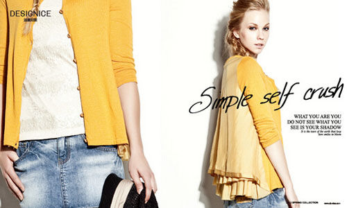 迪赛尼斯加盟费