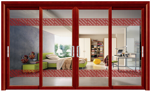 美沃门窗加盟费