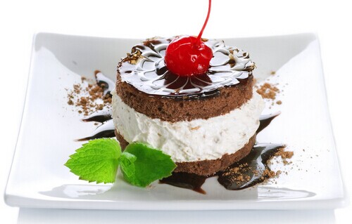 汉密哈顿加盟费