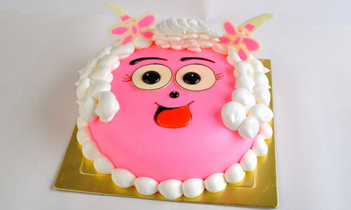 伍氏特香包加盟费