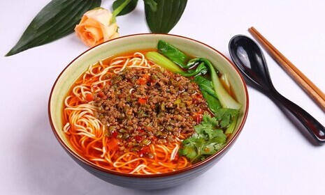 川板凳重庆小面加盟川板凳重庆小面加盟费