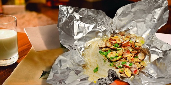 宵张花甲加盟费