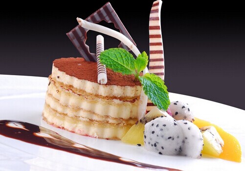 汉密哈顿加盟流程