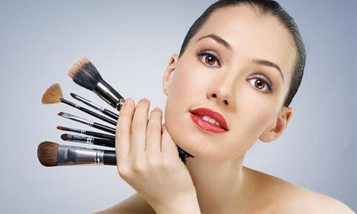 诗美诗格加盟费