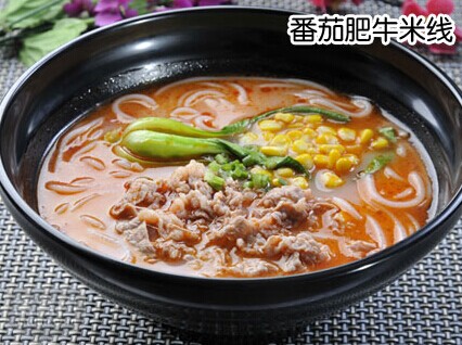 亮亮劲面加盟条件