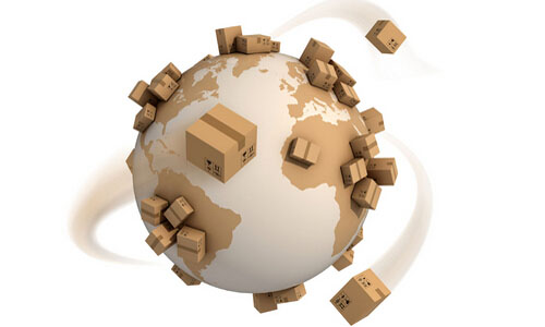 佳吉物流加盟费