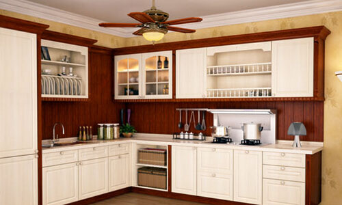 杰森集成灶加盟