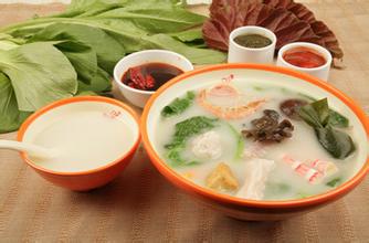 王宇飞骨汤麻辣烫加盟费