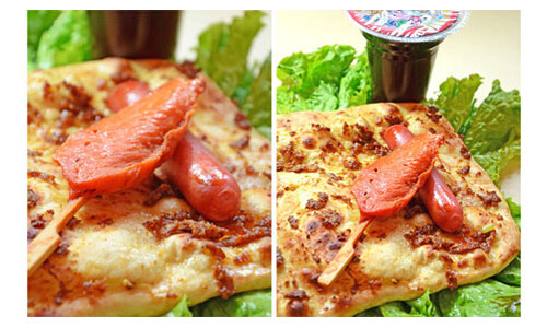 武大郎烧饼代理