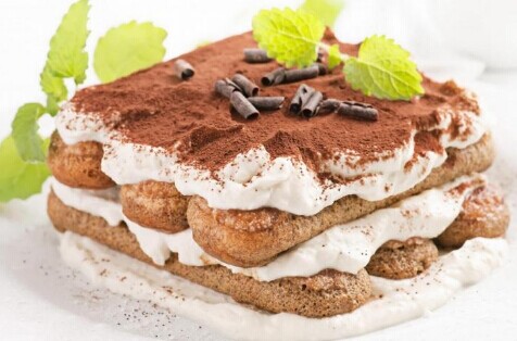 安德鲁森加盟费