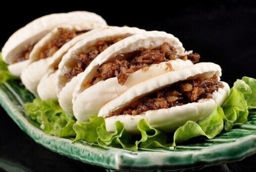 令发白吉馍加盟费