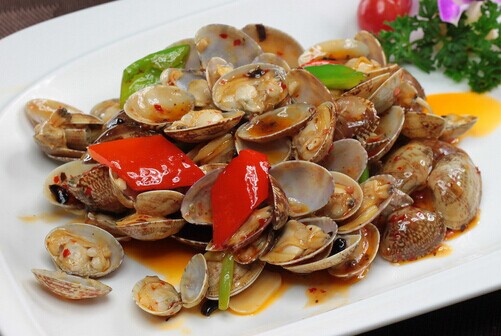 霄张花甲加盟费