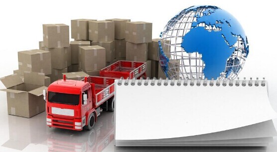 小毛驴快递加盟费