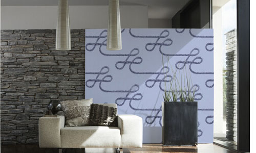 德国艾仕壁纸加盟费