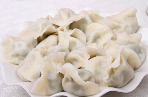 老王头饺子加盟费