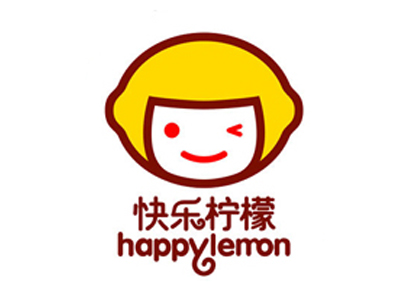 快乐柠檬加盟费