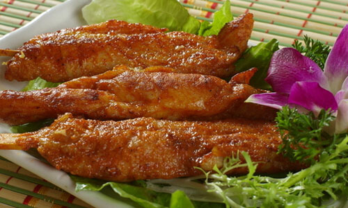 柳王鸡柳代理费