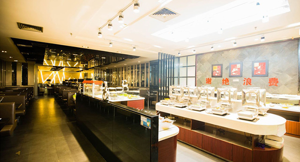 金草帽韩式料理加盟费