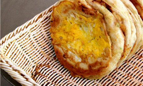 晨光烧饼加盟费