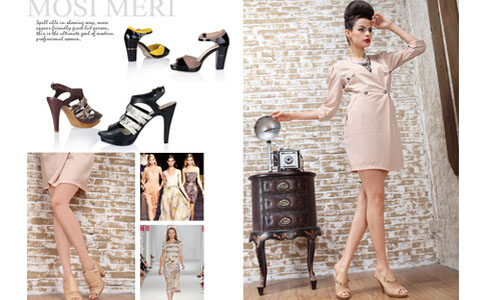 摩西米妮加盟费