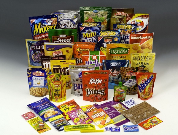 生活驿站便利店加盟费