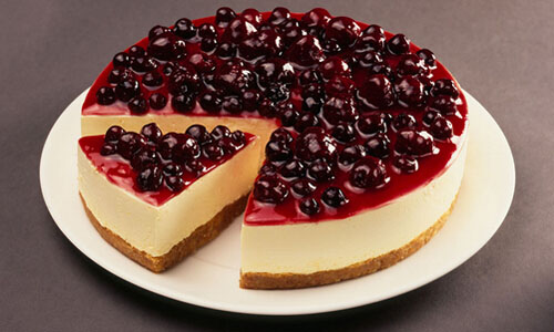 天使简约加盟费