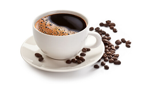 加盟斐塔咖啡费