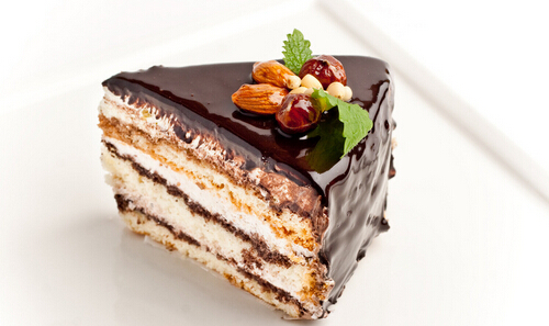 蒂姆萨姆加盟费