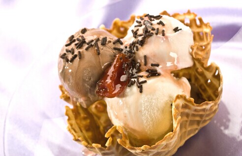 波比艾斯冰淇淋加盟费