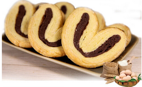 老婆日记零食店加盟费