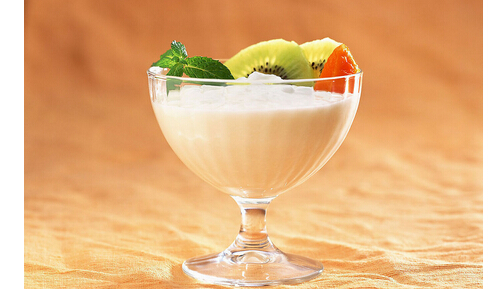 珍奶工坊加盟费