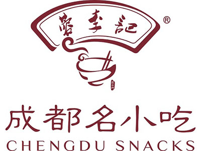 蓉李记成都名小吃加盟