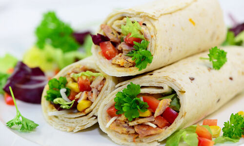 美妙食刻加盟费