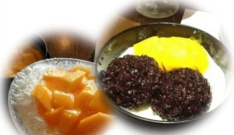 糖纸甜品加盟费