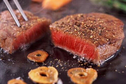 皇家烤官加盟费