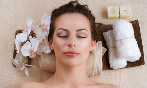 芳享译美馆加盟费