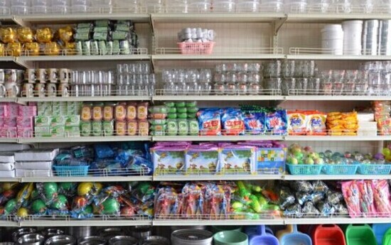 客易在线加盟费