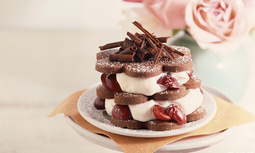 华生园加盟需要多少钱？