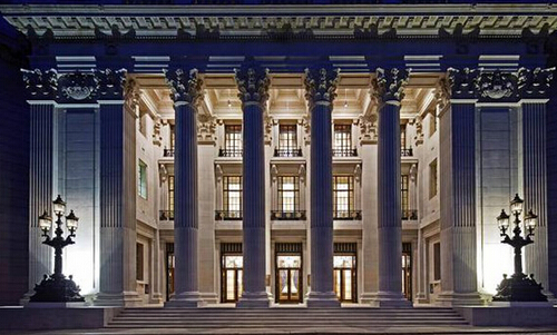 欧佩克门窗加盟费