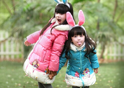 笛莎童装加盟费是多少？